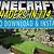 how to install shaders minecraft 1.17 java