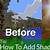 how to install shaders minecraft 1.17 mac