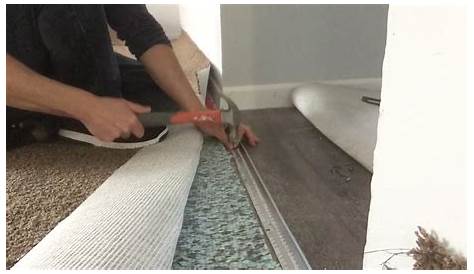 Can You Install New Laminate Flooring over Existing Laminate Flooring