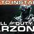 how to install warzone 2 on pc