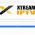how to install xtream iptv player for windows pc [2021] - iptv player guide