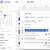 how to integrate zoom to google calendar