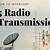 how to intercept 5 radio transmissions