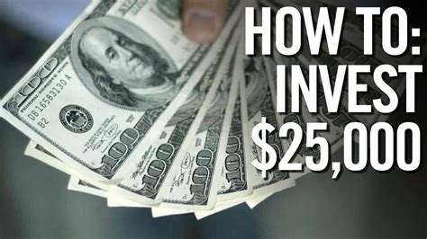 Things to Invest In Hedge Funds, Real Estate, and the Stock Market