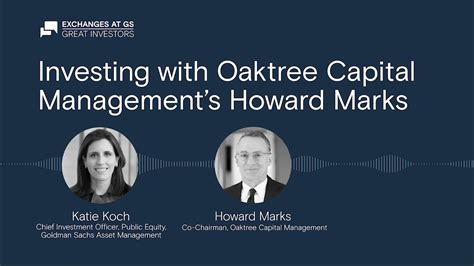 Oaktree Capital Management and Verde Partners offer to invest 2