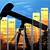 how to invest in oil futures