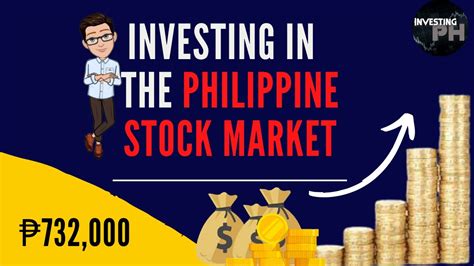 5 reasons to know about investment in the Philippines