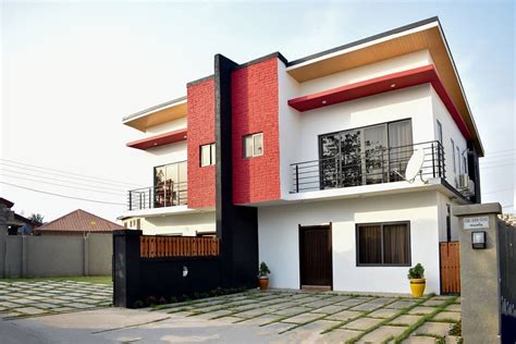 How to Invest in Ghana Real Estate Business
