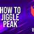 how to jiggle peak valorant