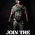how to join 75th ranger regiment