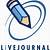 how to join livejournal community