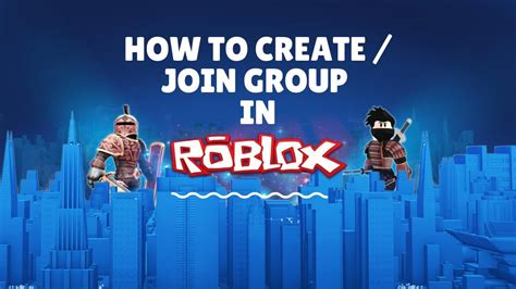 How To Join Your Friend In Roblox