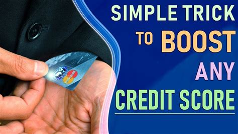 How To Build Your Credit Score Fast Fairway Mortgage of the Carolinas