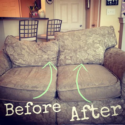 The Best How To Keep Back Couch Cushions In Place New Ideas