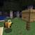 how to keep bees minecraft