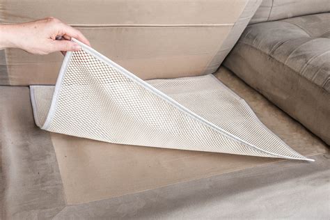 List Of How To Keep Couch Pillows From Sliding For Small Space