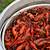 how to keep crawfish alive until ready to cook