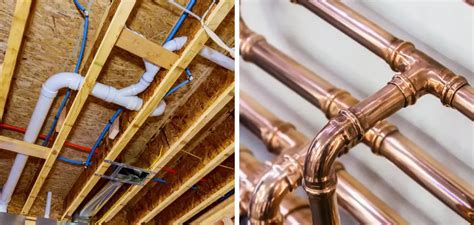 How To Insulate PEX Pipe In Crawl Space 8 Steps