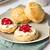 how to keep scones fresh