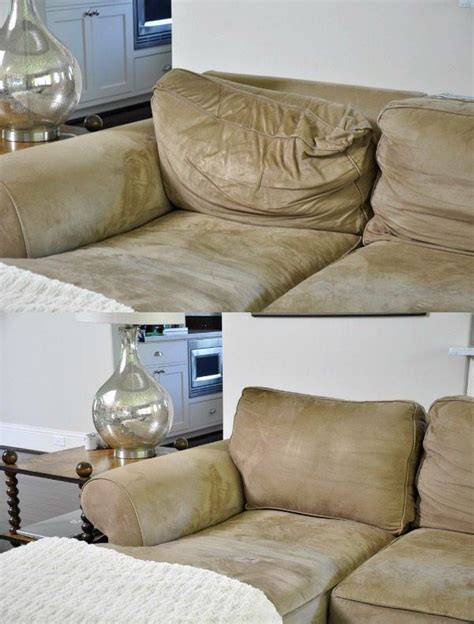 The Best How To Keep Sofa Back Cushions In Place Update Now