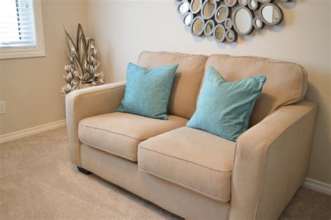 List Of How To Keep Sofa Cushions In Place With Low Budget