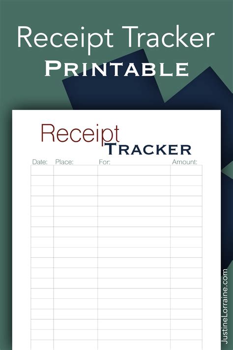 How To Easily Keep Track Of Receipts For Your Business In 2023