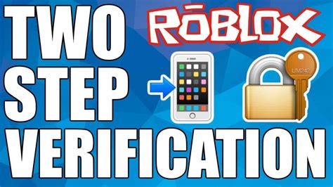 How To Keep Your Roblox Account Safe