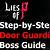 how to kill door guardian lies of p
