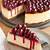 how to know cheesecake is cooked - how to cook