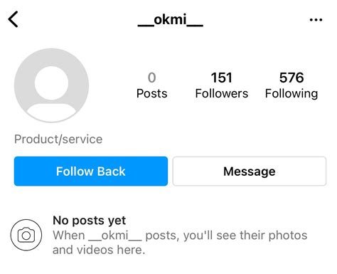 How to Tell if Someone Bought Fake Followers on Instagram Followchain