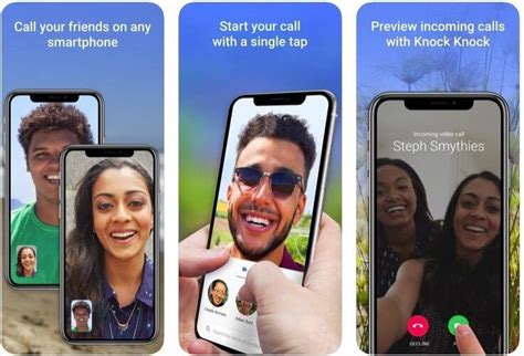 Google Duo to take on Zoom with 32 member group calls MSPoweruser