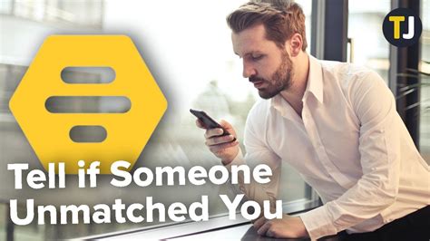 How Do You Know if Someone Super Swiped You on Bumble (2023)