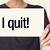 how to know if you should quit your job