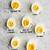 how to know if your hard boiled egg is ready