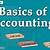 how to learn business accounting