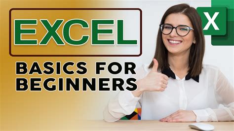 How to Learn Microsoft Excel Quickly 8 Tips