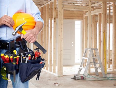 How To Learn Home Remodeling