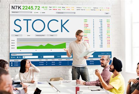 20 Best Ways to Learn Stock Trading. Teach Yourself Fast Liberated