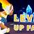 how to level up your pokemon in sword and shield