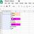 how to limit number of rows in google sheets