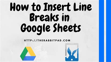 How to Insert a Page Break in an Excel Worksheet 11 Steps