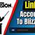 how to link activision account to mountain dew