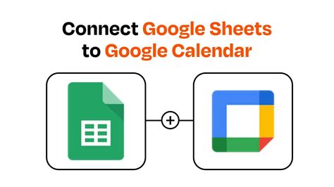 How To Link Google Calendar