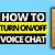 how to listen to voice chat in csgo replay