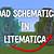 how to load schematics in litematica