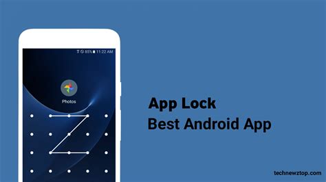 3 Ways to Automatically Lock Android Apps wikiHow