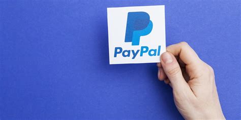 SMS Phishing Campaign Targets PayPal Users With Fake Alerts TechNadu