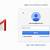 how to log into gmail with different account