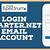 how to log into spectrum webmail