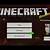 how to log out of minecraft